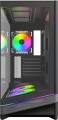 Montech Sky 3 Black