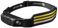 Hogert HT1E427