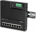 TRENDnet TI-PG80F