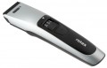 Rotex RHC152-S