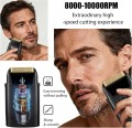 VGR V-334