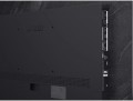 LG OLED55C6