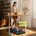 ZIPRO Newlite