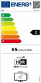 TCL 65RM7L