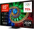 TCL 85RM7L