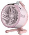 SHARK FlexBreeze HydroGo