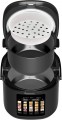 TurboTronic TT-DMC23