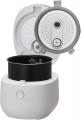 Cuckoo CR-0685FW