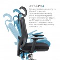 OfficePro Aero OC490