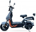 GTM U-800-D
