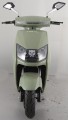 Forte T3