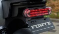 Forte Tron