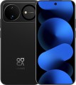 Huawei Nova 16