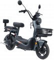 Maxxter E1000