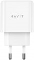 Havit HV-UCP019