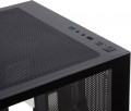 Alseye Cube Mini Black