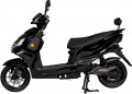 Atlas Eagle Plus 2000W