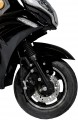 Atlas Eagle Plus 2000W