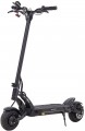Kaabo Mantis 8 Lite