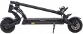 Kaabo Mantis 8 Lite