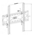 AvaTech KB-905ST