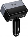 Hoco Z65A Smart