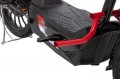 Crosser CR6 600W 20Ah