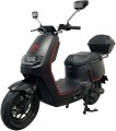 Spark SP2500E-2