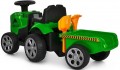 Bambi M6346ER