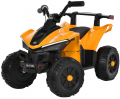 Bambi M6378EL