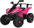 Bambi M6378EL