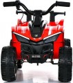 Bambi M6378EL