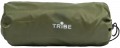 Tribe Ranger Pillow
