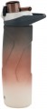 KITE K26-1200