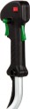 Apro BC-1900 Kit