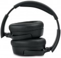Muse M-212 CH