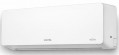 Digital DAC-i09EWC