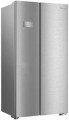 Whirlpool WHG2 6592 X4E