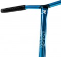 Root Invictus v3