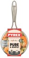 Pyrex Infinity SR16APX
