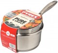 Pyrex Infinity SR18APX