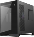 Gamemax NEX C56 Black