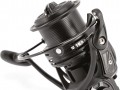 Trabucco Marvel FDX 4500