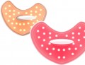 Silk’n LumiLips Lip Enhancer