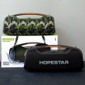 Hopestar A60