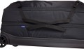 Thule Subterra 2 90L