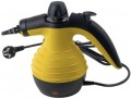 Crownberg CB3140