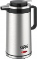 Winningstar ST-0103