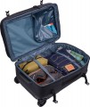 Thule Aion 95L