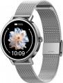 Blackview X30